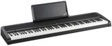 Korg Concert Series Digital Piano Black Keyboard Only